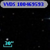 VVDS 100469593