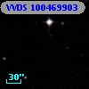 VVDS 100469903