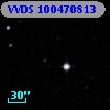 VVDS 100470813