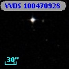 VVDS 100470928