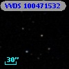 VVDS 100471532