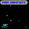 VVDS 100471671