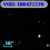 VVDS 100472270