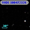 VVDS 100472328