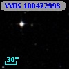 VVDS 100472998