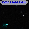 VVDS 140014964