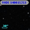VVDS 140015253