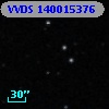 VVDS 140015376