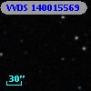 VVDS 140015569