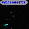 VVDS 140015779