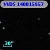 VVDS 140015857