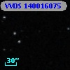 VVDS 140016075