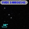 VVDS 140016541