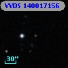 VVDS 140017156