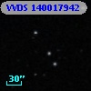 VVDS 140017942