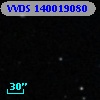 VVDS 140019080