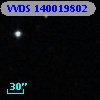 VVDS 140019802