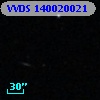 VVDS 140020021