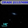 2MASX J11274001+5714332