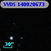 VVDS 140020673