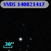 VVDS 140021417
