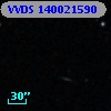 VVDS 140021590