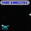 VVDS 140022281