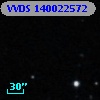 VVDS 140022572