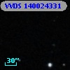 VVDS 140024331