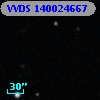 VVDS 140024667