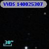 VVDS 140025307