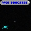 VVDS 140028898