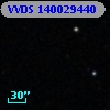 VVDS 140029440