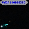 VVDS 140030332