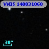 VVDS 140031060