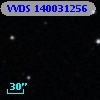 VVDS 140031256