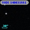 VVDS 140031881