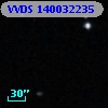 VVDS 140032235
