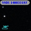 VVDS 140033197