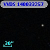 VVDS 140033257