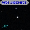 VVDS 140034623
