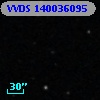 VVDS 140036095