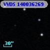 VVDS 140036269