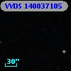 VVDS 140037105