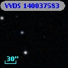 VVDS 140037583