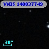 VVDS 140037749