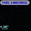 VVDS 140039056