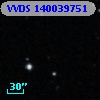 VVDS 140039751