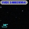 VVDS 140039984