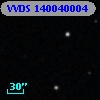 VVDS 140040004